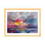 « deplacement » par scott naismith-reproduction d’art-49905857-49905858