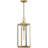 1 - Light Lantern Pendant-63380490