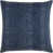 Bleu marine sélectionné