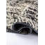 Rapture Abstract Area Rug-296950391