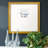 Splish Splash - impression d'un seul cadre photo-87965586