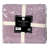 Hand Woven Throw Blanket-1474686347