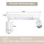 Shinako Spotlight-741480280