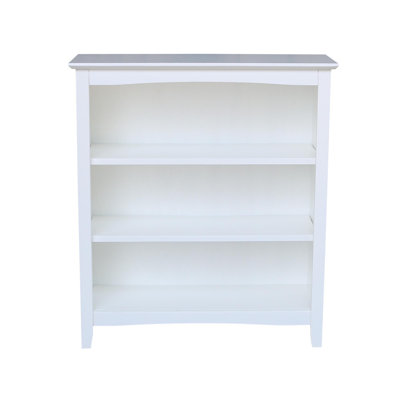 Aspatria Bookcase