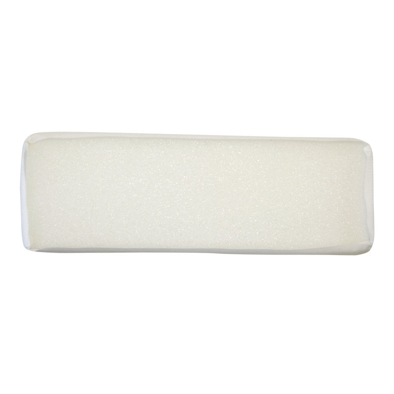 Perrigo Mack + Milo Foam Mattress