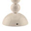 Bobbin LED Table Lamp-757865133