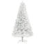 Arbre de Noël artificiel-107289448