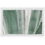 Soft Serrated Edges 1 Piece Single Picture Frame Painting-1706039698