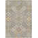 Elsea Wool Indoor Rug