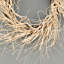 26"  Handmade Spring Birch Vine Wreath