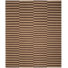 Brown/Beige