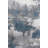 Alban Performance Abstract Indoor Rug-584231689