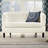 Modway Prospect Upholstered Fabric Loveseat-1770316456