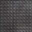 Fieldstone Velvet-546043345