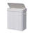 Bamboo Laundry Basket-710296371-735450224