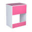 David Piece Writing Desk Office Set-35603948