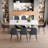 Table And Chair Set-1927323159-1927323154
