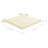 Outdoor Seat Cushion-563253586-563253585