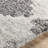 Regnhild Geometric Indoor Rug-878585870
