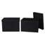 Boîte de rangement large Boîte de rangement large Boîte en tissu-923230158-835481904