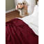 Couverture de lit Brooklyn-128955340-128955341