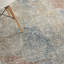 Mindarie Area Rug-55796119