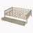 Pine Solid Wood Daybed-1216221603-1216221602