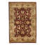 One-of-a-Kind 8'9" X 11'9" Area Rug
