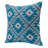 Sedona Textured Cotton Throw Pillow-2144389047-2106970636