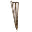 1 - Light Flush Mounted Sconce-1895854532-1895854539-1895854551
