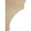 Support en bois Gomez-31011718-109955994