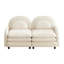 Canapé-lit Teddy-800656104