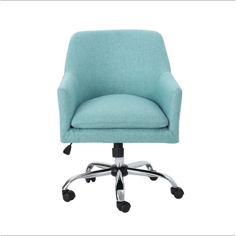 Chaise de bureau