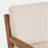 GRENADA CLUB CHAIR SKIN-287906056