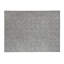 Tapis d'extérieur antidérapant Rolling Circles-125223886