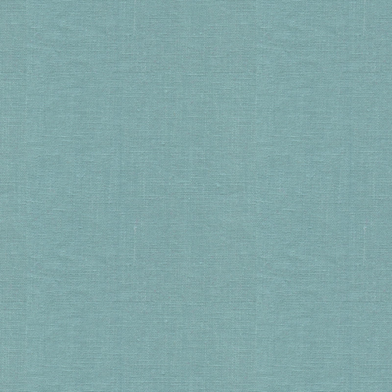 Oakland Fabric