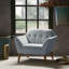 Lounge Chair-330877186