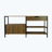 Storage Console Table-1553298415