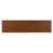 Dakota 62'' Console Table