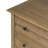 Kipp 30'' W Solid Wood Nightstand-1411741041