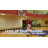 Basketball Defender Training Aid Inflatables