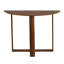 Table de salle à manger-1767198892