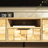 79" Modern TV Stand With Drawer For Tvs Up To 85"