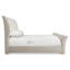 Modulum Bed-71106466