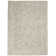 Joseph Wool Indoor Rug