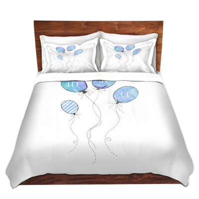 Duvet Cover