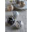 Abstract Figurines & Sculptures