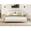 Table de chevet Modern-285381874-285381875