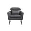 Fauteuil Janel-1562848715