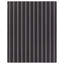 Striped Area Rug in Navy/Ivory-1144223161